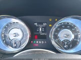Chrysler 300 Limited 2C3CA5CG9BH581131 снимка
