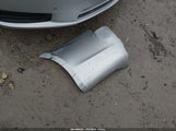Chevrolet Cruze Eco 1G1PJ5SCXC7278604 снимка