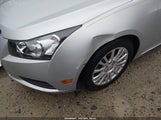 Chevrolet Cruze Eco 1G1PJ5SCXC7278604 снимка