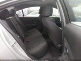 Chevrolet Cruze Eco 1G1PJ5SCXC7278604 снимка