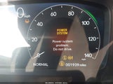 Honda Civic Hybrid Sport/Sport Touring 2HGFE4F84SH336637 снимка