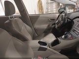 Toyota Prius Four JTDKN3DU0C5432314 снимка