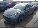 Tesla Model Y Performance Dual Motor All-Wheel Drive 7SAYGDEF5PF919512 photo