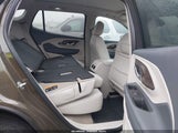 GMC Terrain Awd Denali 3GKALXEG4RL222877 снимка