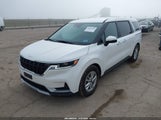 Kia Carnival Mpv Lx Seat Package KNDNB4H39R6433977 снимка