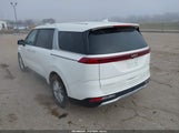 Kia Carnival Mpv Lx Seat Package KNDNB4H39R6433977 fotografie