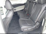 Kia Carnival Mpv Lx Seat Package KNDNB4H39R6433977 photo