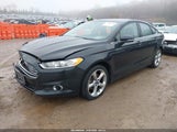 Ford Fusion Se 3FA6P0H73ER327688 снимка