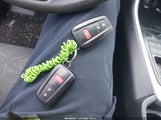 Toyota Rav4 Xle 2T3P1RFV0MC202777 снимка