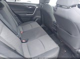 Toyota Rav4 Xle 2T3P1RFV0MC202777 снимка