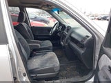 Honda Cr-V Ex SHSRD788X4U236928 снимка