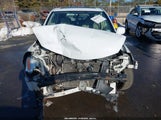 Nissan Versa 1.8Sl 3N1BC13E39L365448 снимка
