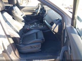 Audi Sq5 3.0T Premium WA1C4AFY4K2074088 photo