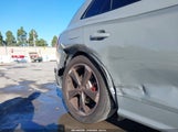 Audi Sq5 3.0T Premium WA1C4AFY4K2074088 photo
