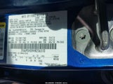 Ford Fusion Se 3FA6P0HD9HR256510 снимка