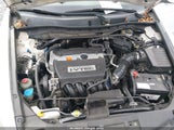 Honda Accord 2.4 Ex 1HGCP26778A014901 снимка