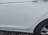 Honda Accord 2.4 Ex 1HGCP26778A014901 снимка