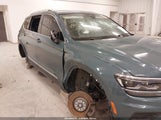 Volkswagen Tiguan 2.0T Sel Premium/2.0T Sel Premium R-Line 3VV4B7AX8KM122865 photo