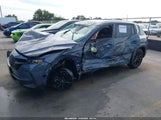 Mazda Cx-50 2.5 S Preferred 7MMVABBL7TN451892 снимка