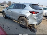 Miniaturka zdjęcia 3