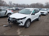 Ford Escape Active 1FMCU9GNXRUA98785 снимка