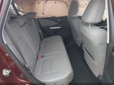 Honda Cr-V Ex-L 2HKRM3H73FH556720 снимка