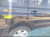 Toyota Highlander V6 JTEGP21A440015843 снимка
