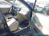 Toyota Highlander V6 JTEGP21A440015843 снимка