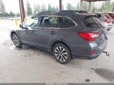 Subaru Outback 2.5I Limited 4S4BSANC3H3398984 снимка