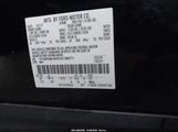 Ford Explorer Limited 1FM5K8F80HGC38571 снимка