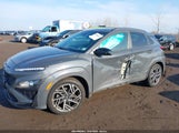 Hyundai Kona N Line KM8K3CA34PU005985 photo