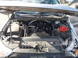 Ford Ranger Xl 1FTER1EH8LLA59459 снимка