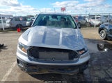 Ford Ranger Xl 1FTER1EH8LLA59459 снимка