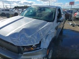 Ford Ranger Xl 1FTER1EH8LLA59459 снимка