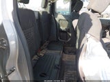 Ford Ranger Xl 1FTER1EH8LLA59459 снимка