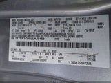 Ford Ranger Xl 1FTER1EH8LLA59459 снимка