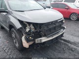 Miniaturka zdjęcia 6