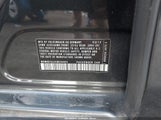 Volkswagen Gti 4-Door WVWHD7AJ2CW244953 photo