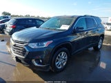 Chevrolet Traverse Fwd Lt Cloth 1GNERGKW1MJ209440 photo