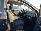 Chevrolet Traverse Fwd Lt Cloth 1GNERGKW1MJ209440 снимка