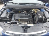 Chevrolet Cruze Ls 1G1PD5SH3C7367711 снимка