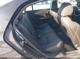 Chevrolet Malibu Ltz 1G1ZE5E74AF137994 fotografie