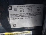 Chevrolet Malibu Ltz 1G1ZE5E74AF137994 снимка