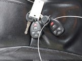 Chevrolet Malibu Ltz 1G1ZE5E74AF137994 photo