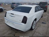 Chrysler 300 Touring L 2C3CCAAG7JH254974 снимка