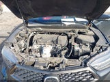 Acura Tlx 19UUB1F69LA000561 снимка