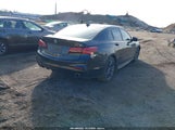 Acura Tlx 19UUB1F69LA000561 снимка