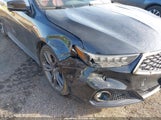 Acura Tlx 19UUB1F69LA000561 снимка