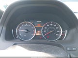 Acura Tlx 19UUB1F69LA000561 снимка