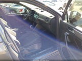 Volkswagen Tiguan 2.0T Se R-Line Black 3VVCB7AX0RM010311 снимка